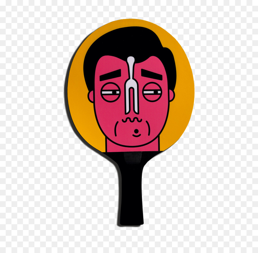 Pong，Ping Pong PNG