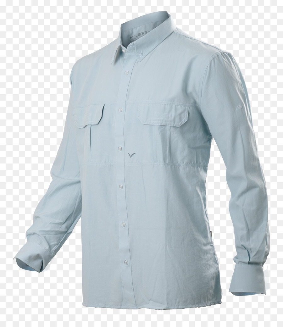 Chemise，Bouton PNG