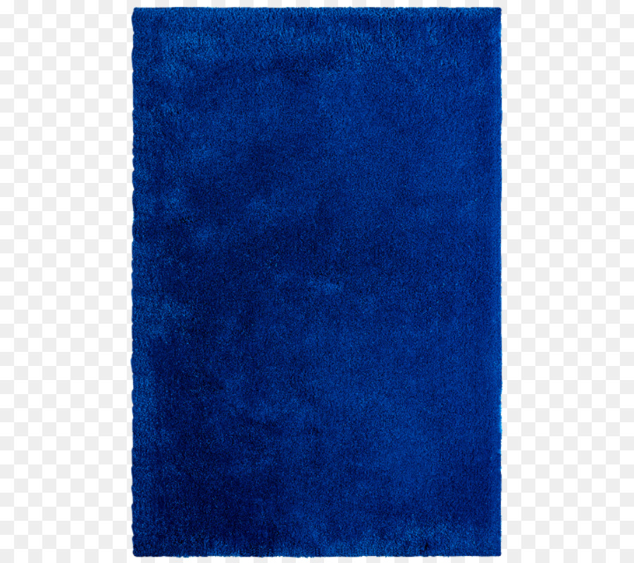 Rectangle，Colorant PNG