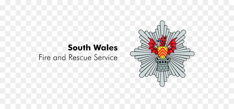 Au Sud Du Pays De Galles D Incendie Et De Sauvetage，Cardiff PNG