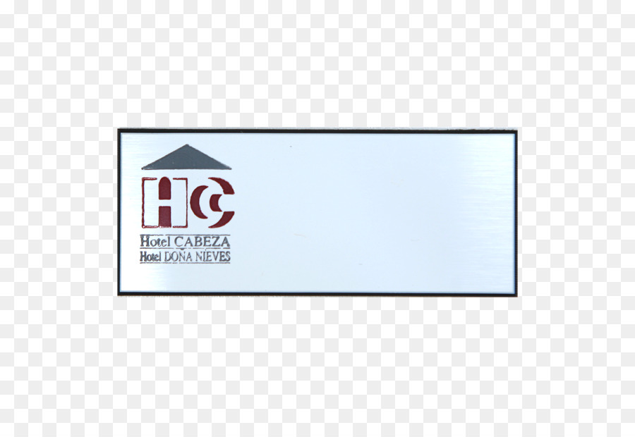 Marque，Logo PNG