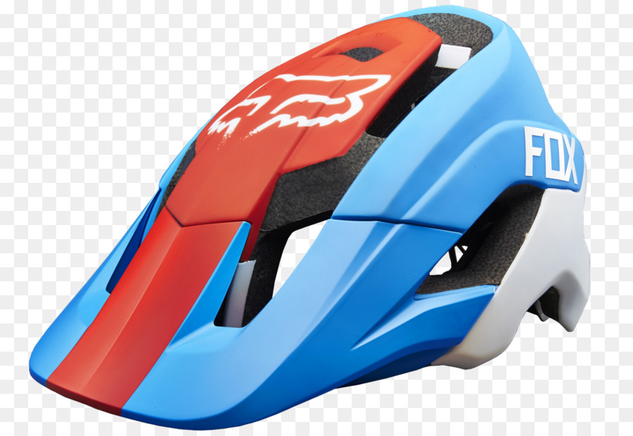 Casque，Sécurité PNG