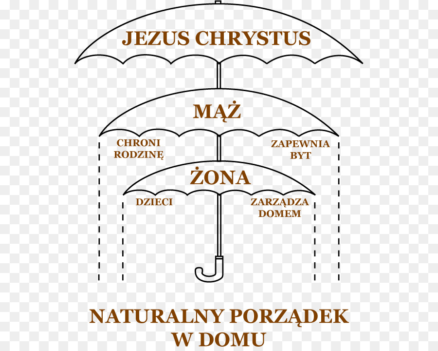 Spirituel Principalement Dans Le Suivi Pastoral Des Croyants De La Tradition Latine Dans Archiediecezji белостоцкого，Commande PNG