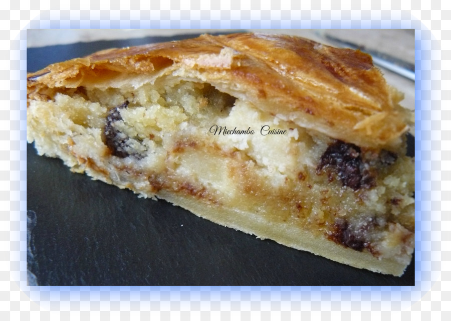 Tarte，Quiche PNG