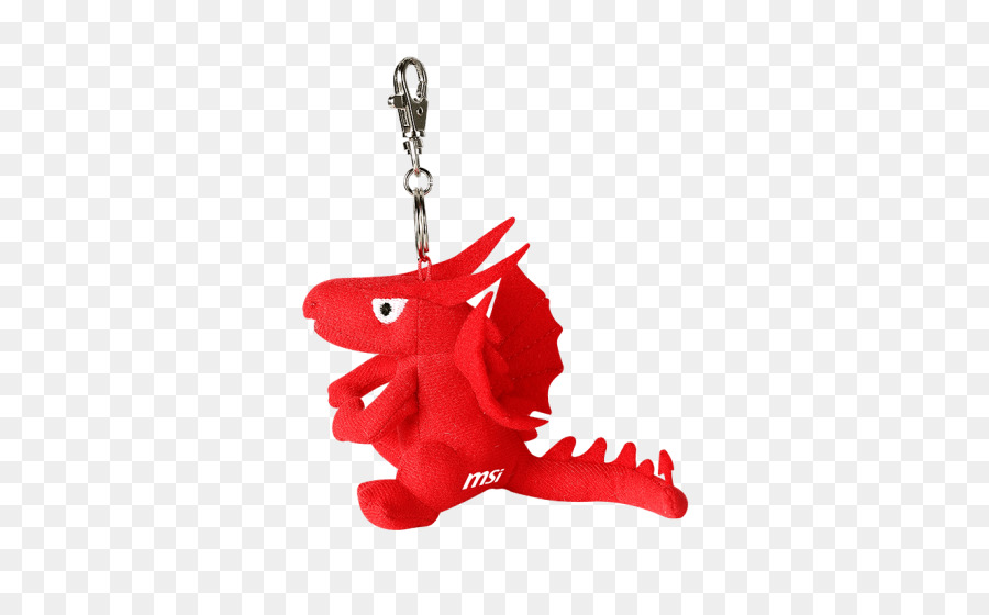 Dragon，Chance PNG