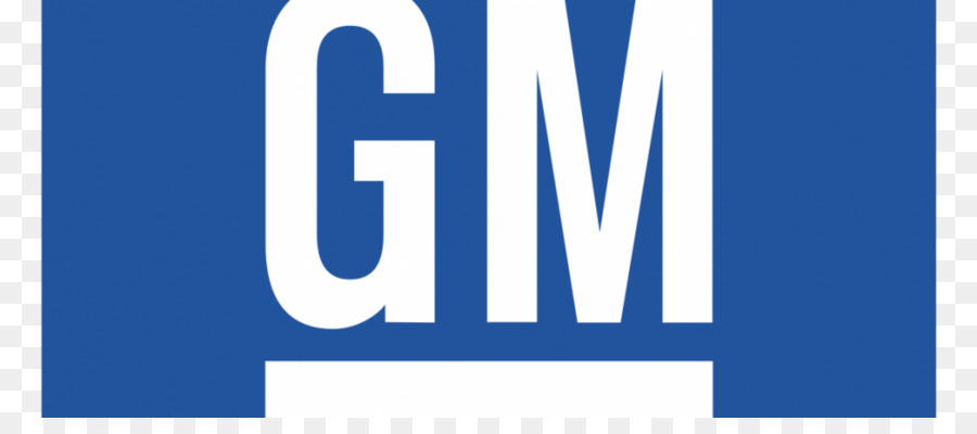 General Motors，Voiture PNG