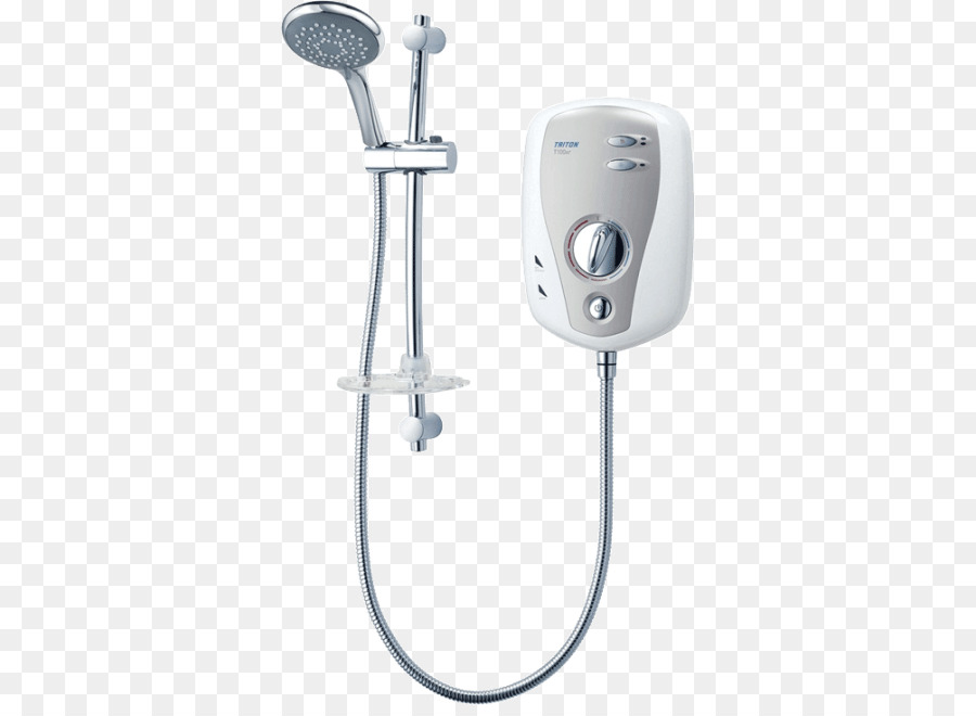 Douche，Salle De Bain PNG