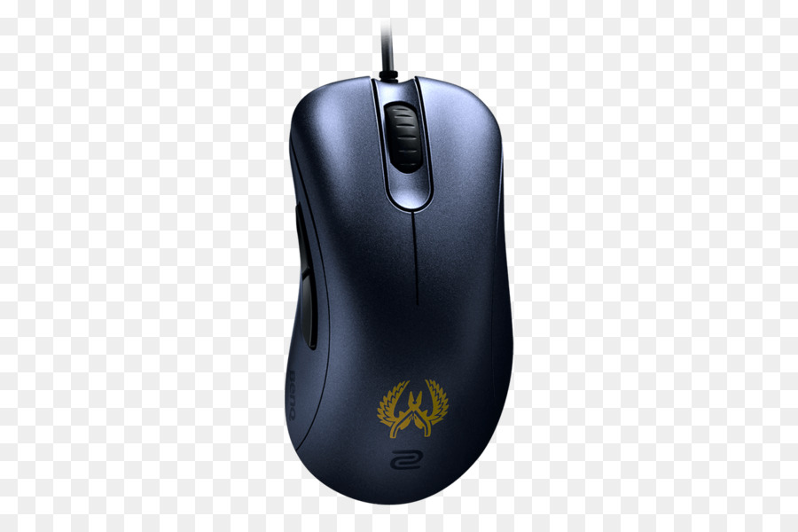 Souris D'ordinateur，Gadget PNG