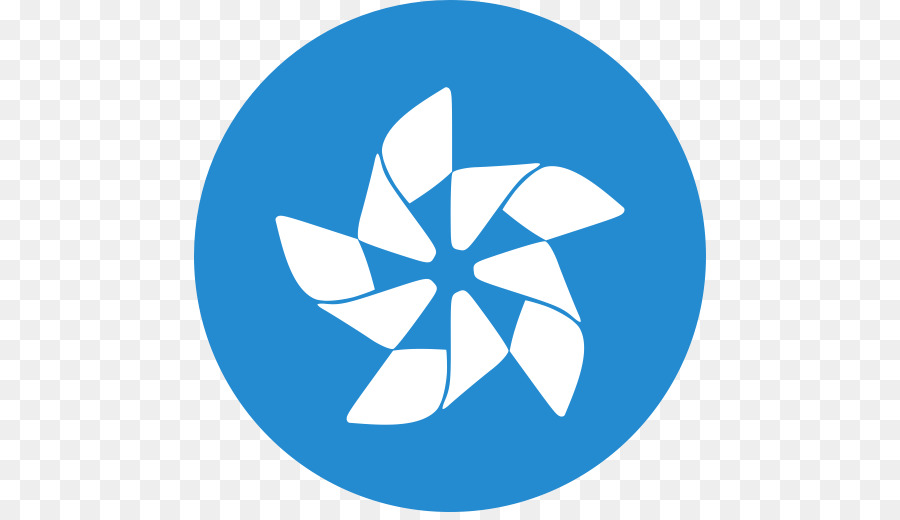 Messenger Facebook，Logo PNG