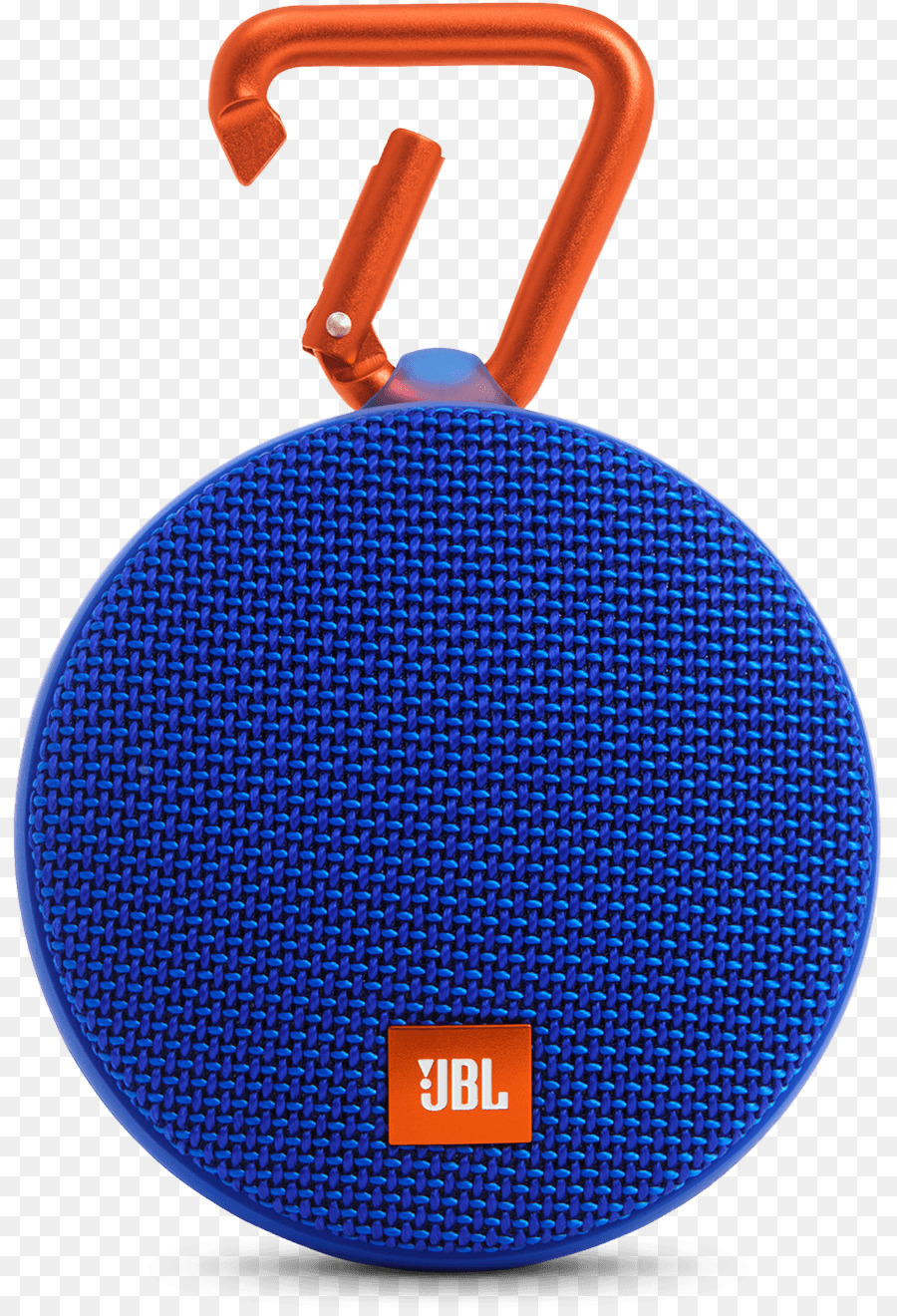 Haut Parleur Jbl，Portable PNG