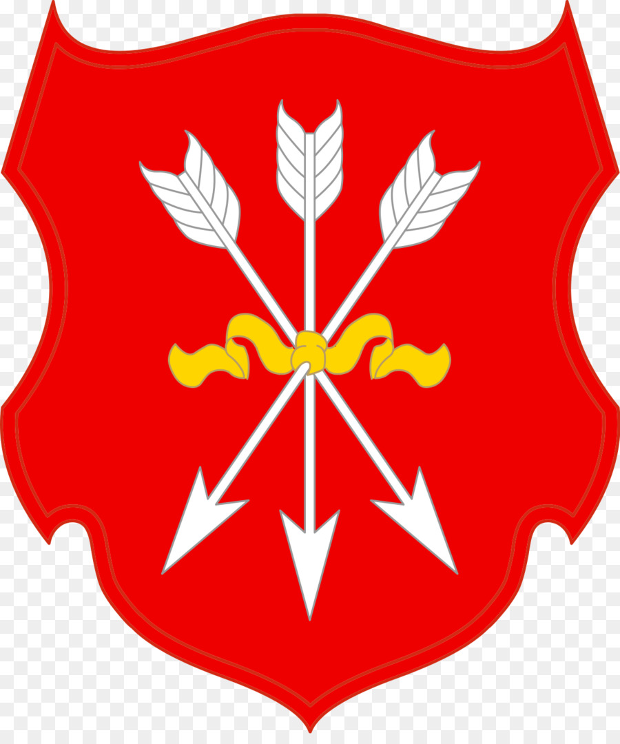 Polishlithuanian Du Commonwealth，Zaporizhzhya Sich PNG