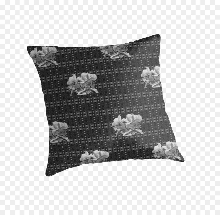 Les Coussins，Coussin PNG