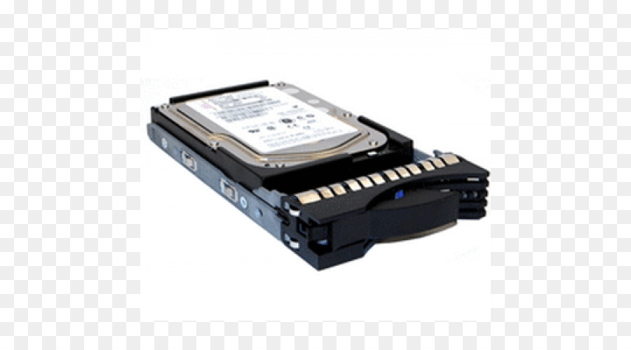 Serial Attached Scsi，Les Disques Durs PNG