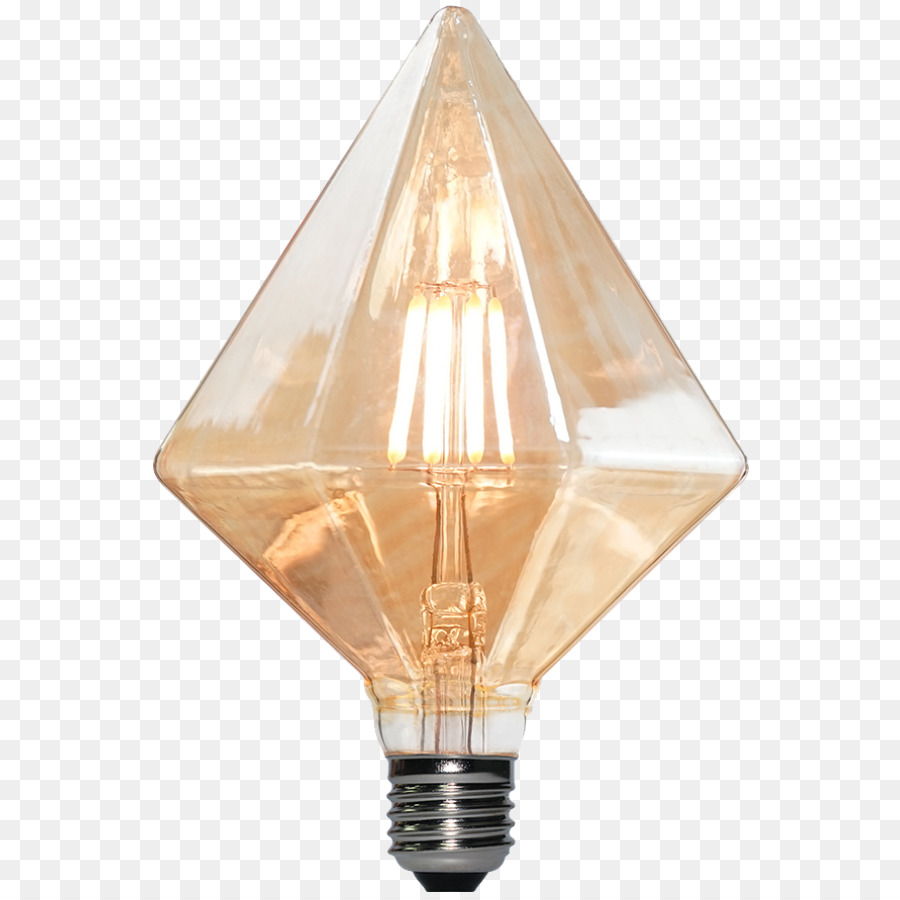 Filament De Led，De L Ampoule à Incandescence PNG