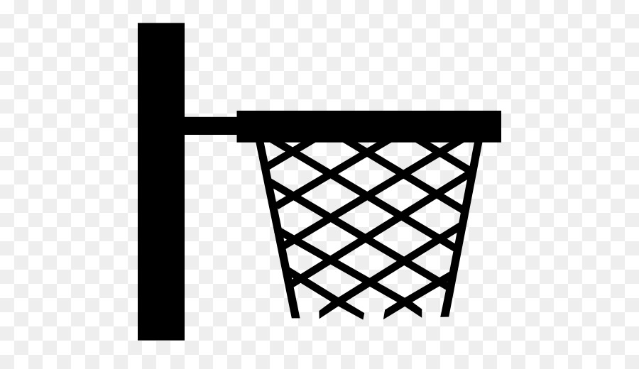 Panier De Basket，Panier PNG