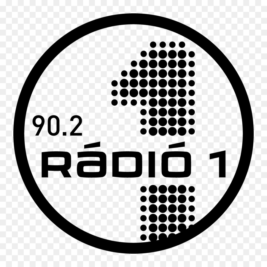 Békéscsaba，Radio PNG