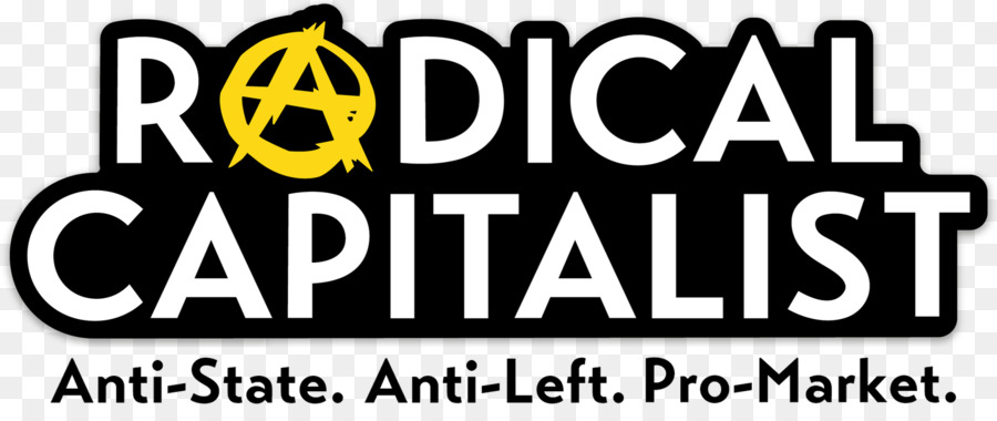 Capitaliste Radical，Anti État PNG