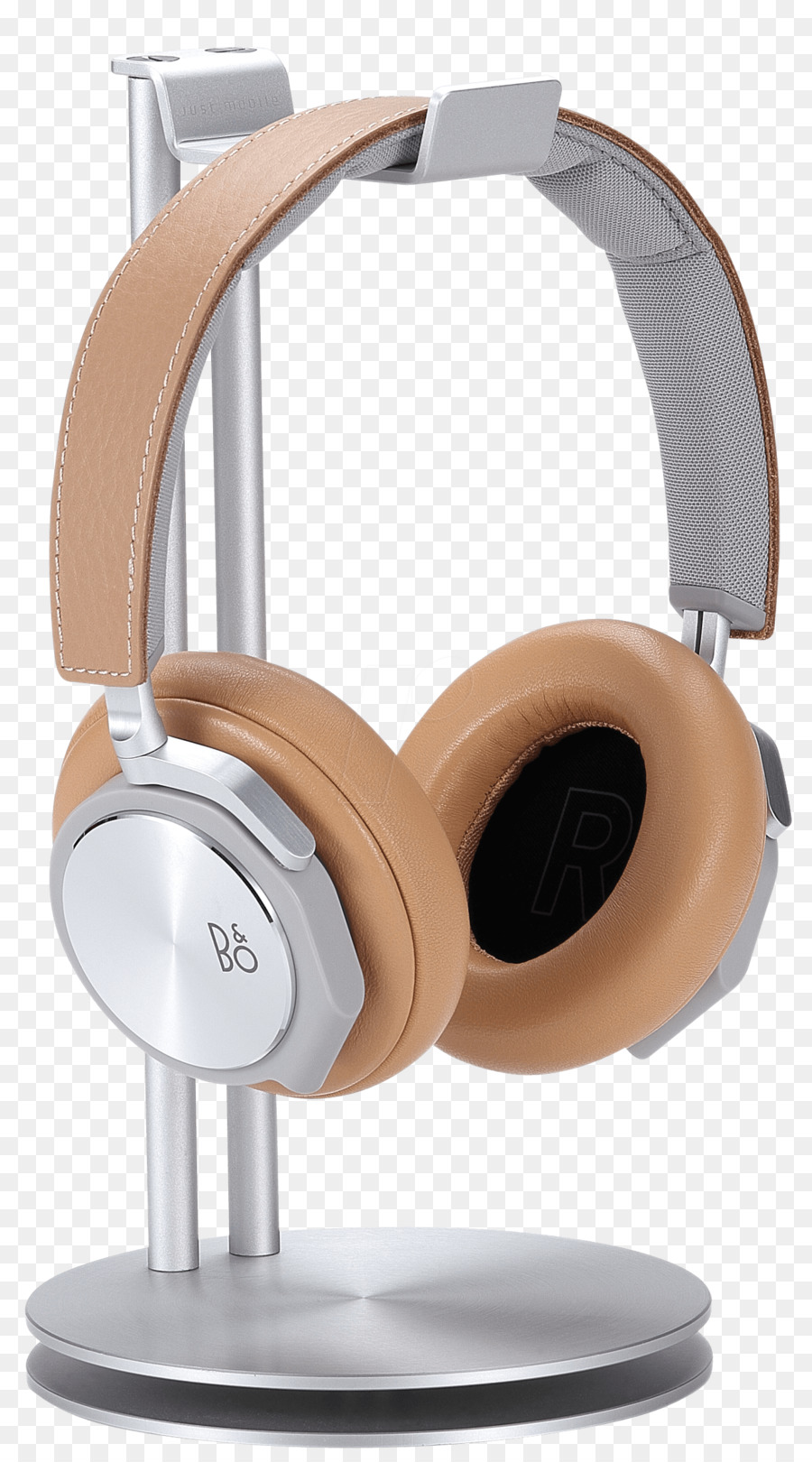 Casque，Audio PNG