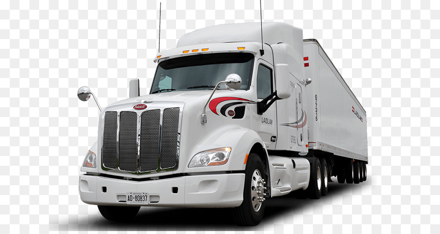 Camion，Fret PNG