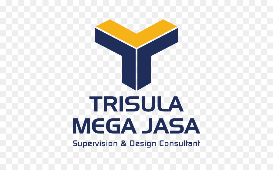 Bureau Des Services De Pttrisula Mega，Logo PNG