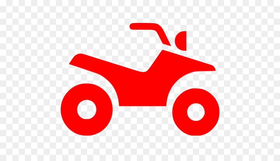 Moto Rouge，Roues PNG