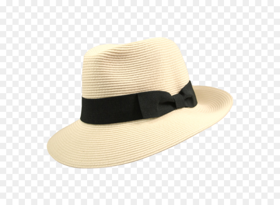 Fedora，Chapeau PNG