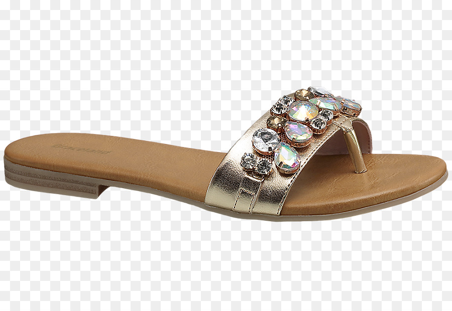 Sandale，Chaussure PNG