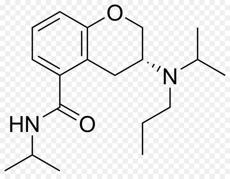 Amide，Composé Chimique PNG