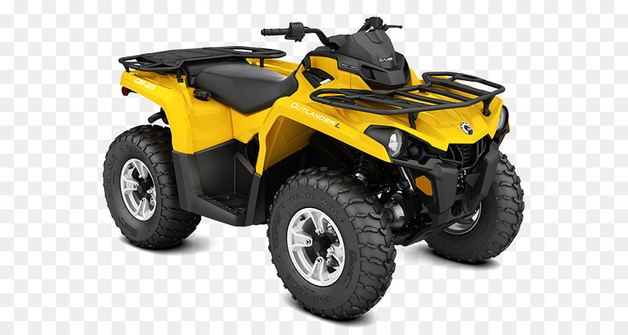 Vtt，Quad PNG