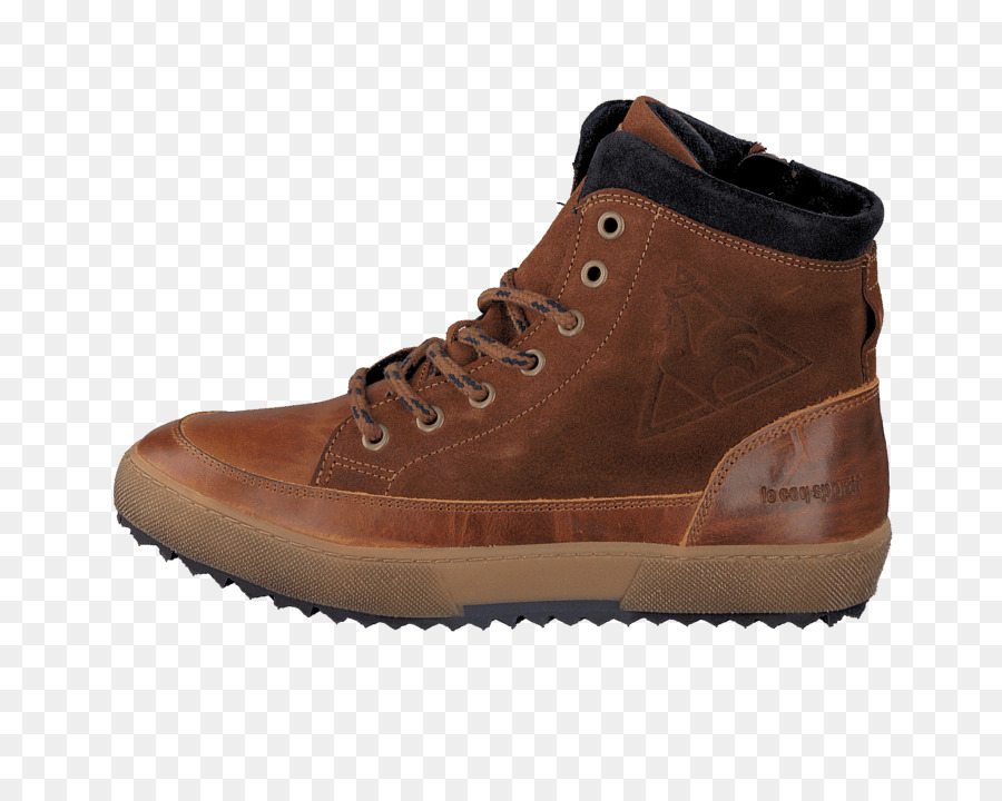 Chaussure Marron，Botte PNG