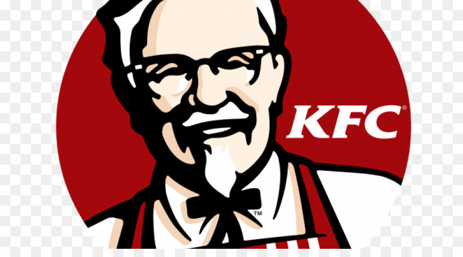 Logo Kfc，Restauration Rapide PNG