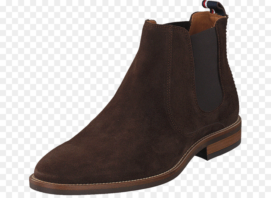 Botte Noire，Chaussure PNG