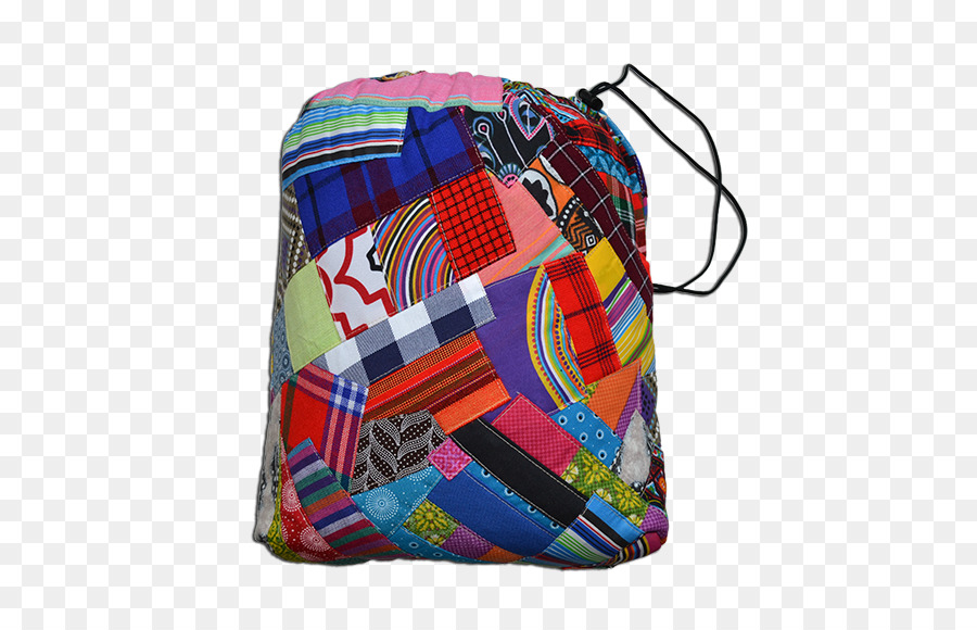 Tartan，Sac à Main PNG