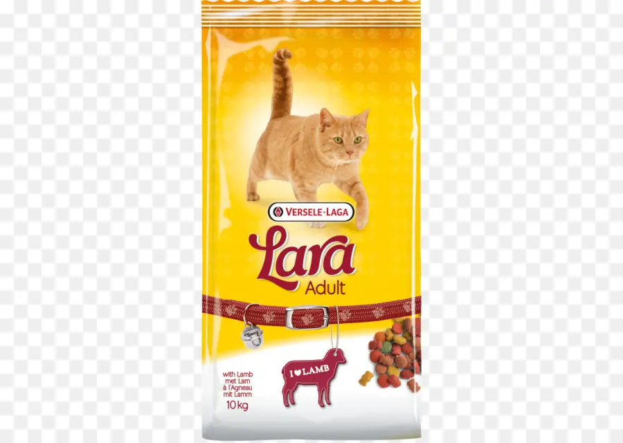 La Nourriture Pour Chat，Chat PNG