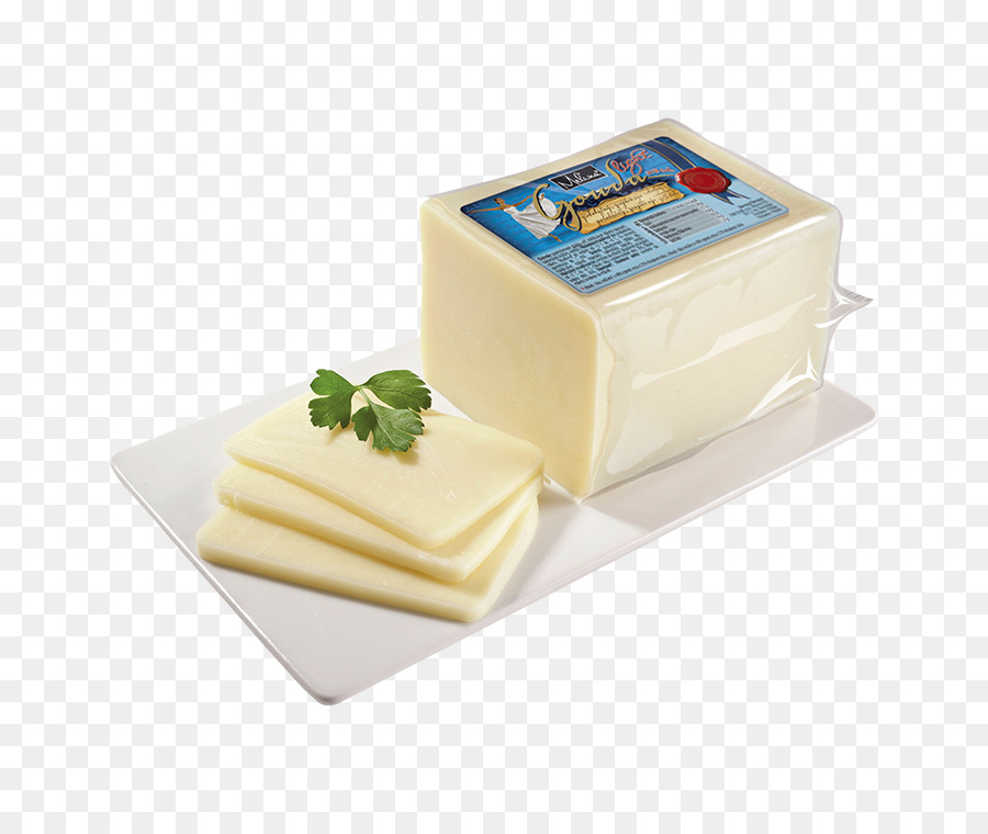 Fromage Fondu，Lait PNG