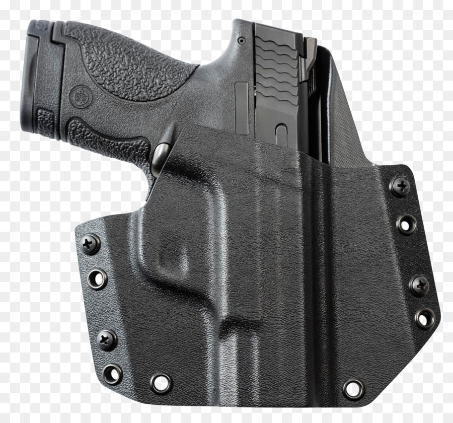 Holsters D'armes à Feu，40 Sw PNG