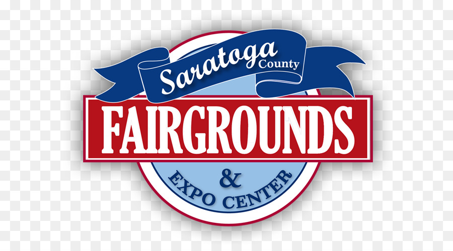 Saratoga County Fairgrounds Expo Center，Saratoga PNG