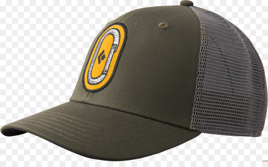 Casquette De Baseball，Chapeau De Camionneur PNG