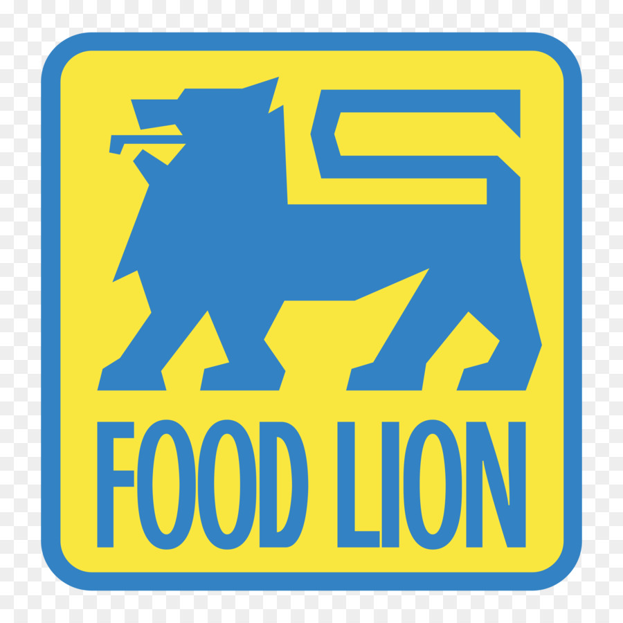 Lion Alimentaire，Pizza PNG