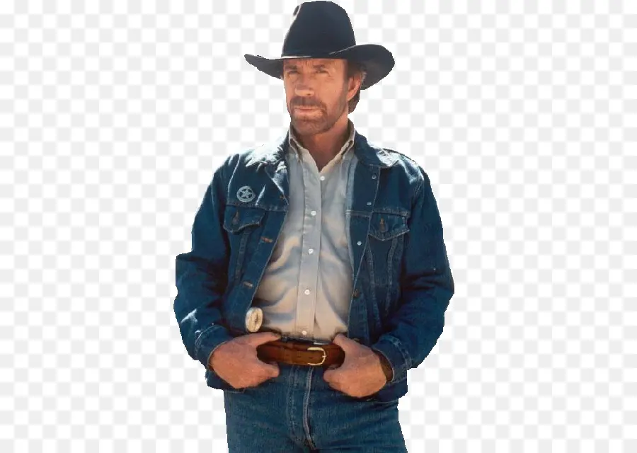 Cow Boy，Chapeau PNG