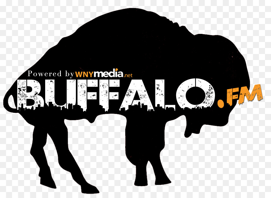 Les Buffalo Bills，De La Nfl PNG