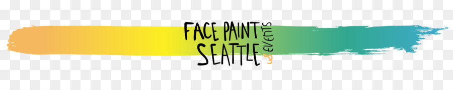 Peinture De Visage De Seattle，La Peinture Sur Le Visage PNG