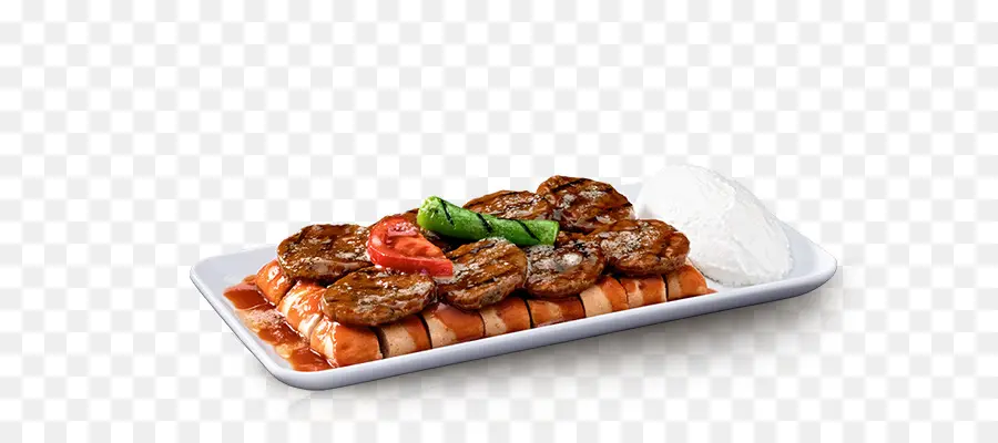 Kebab，Tomate PNG