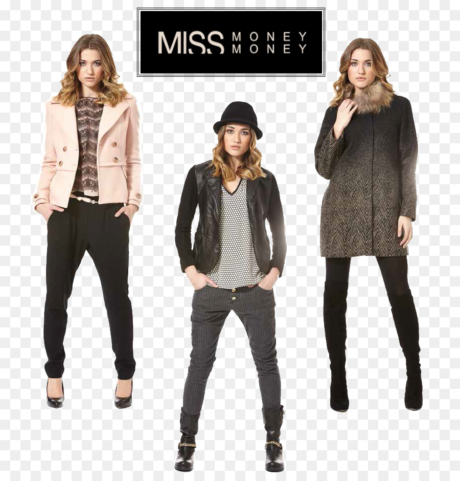 Jeans，Manteau PNG