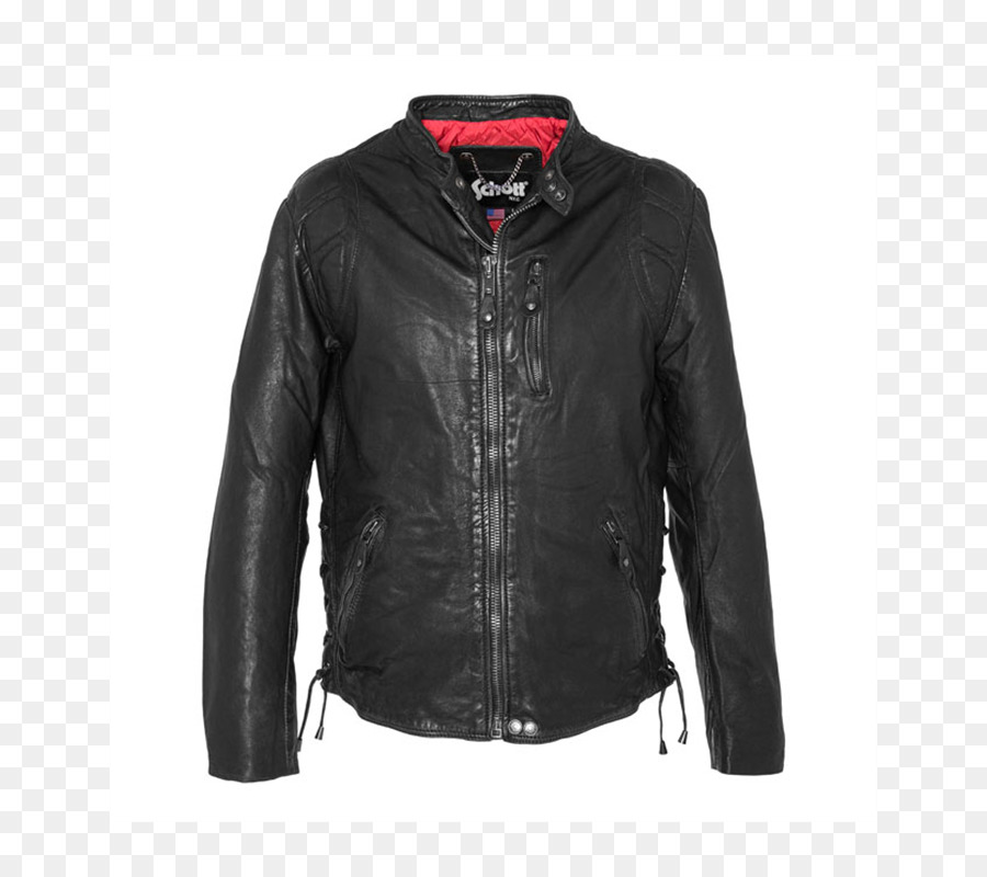 Veste En Cuir，Mode PNG