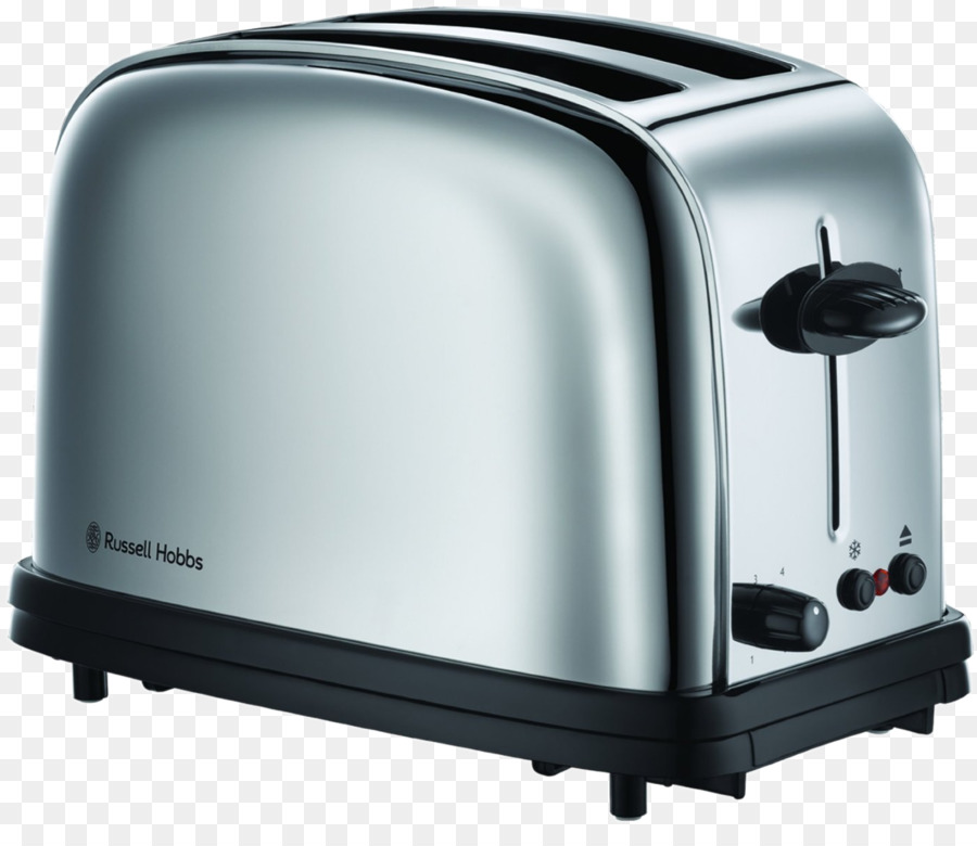 Grille Pain，Russell Hobbs PNG