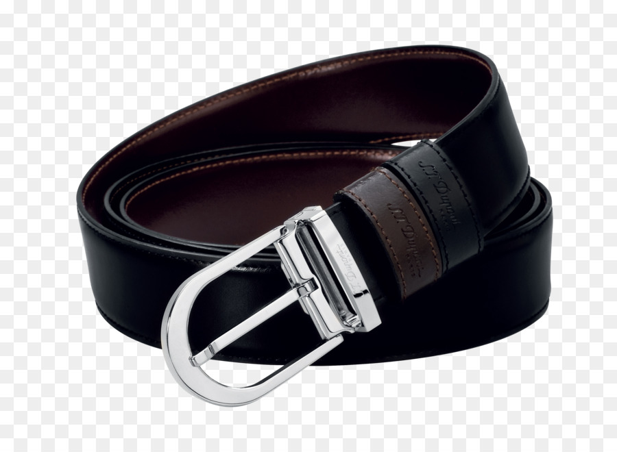 Ceinture Noire，Vêtements PNG