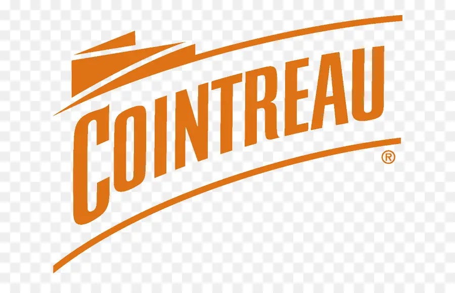 Cointreau，Alcool PNG