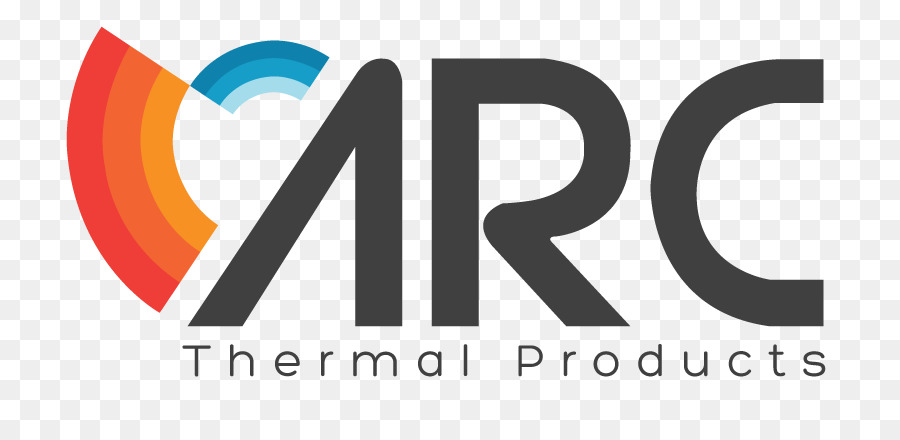Logo，Arc Thermique Des Produits PNG