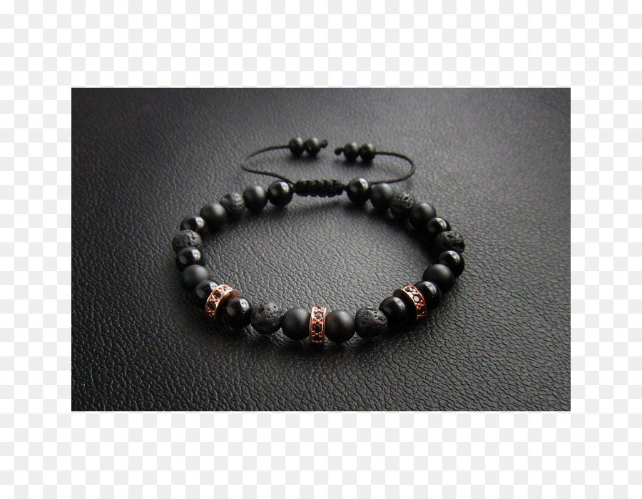 Onyx，Bracelet PNG